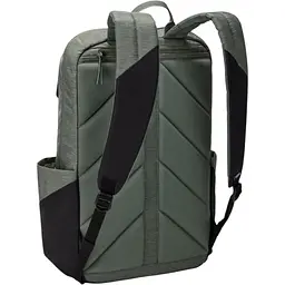 Рюкзак Thule Lithos 20L Agave/Black (TH 3204837) - мініатюра 2
