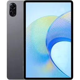 Планшет Honor Pad X9 WiFi 4/128GB Grey UA UCRF