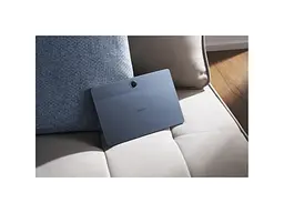 Планшет OPPO Pad SE Wi-Fi 4/128GB Twilight Blue - мініатюра 6