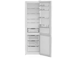 Холодильник Indesit INKS 1401 W4E - мініатюра 4