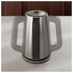 Електрочайник Electrolux E5K1-6ST - мініатюра 9