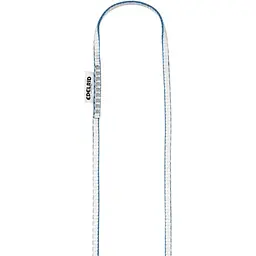 Петля Edelrid Dyneema Sling 8 мм II Icemint 120 см (1017-739201203290)