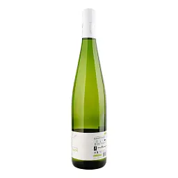 Вино Domaine Specht Gewurztraminer біле напівсухе 13% 0.75 л - мініатюра 2