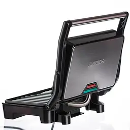 Гриль Sokany SK-223 - мініатюра 9