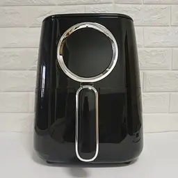 Мультипіч-аерофритюрниця Kamille KM-6820 - мініатюра 9