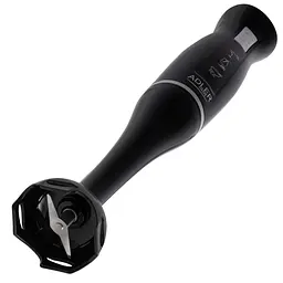Блендер Adler AD 4622 black - мініатюра 4