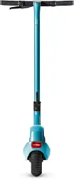 Електросамокат SoFlow So One Pro 10.0 Ah Cian (102092565) - мініатюра 1