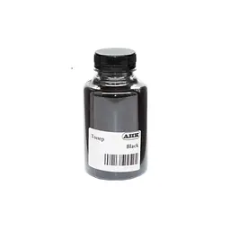 Тонер Lexmark MS331/MX431 90г Black AHK (50000596)