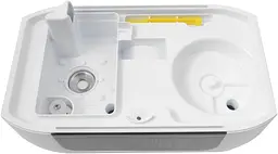 Зволожувач повітря Boneco U700 [74756] - мініатюра 6