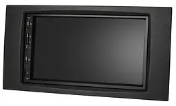 Перехідна рамка Ford Transit, Focus, C-Max, S-Max, Fusion, Fiesta, Galaxy, Kuga ACV 281114-08-1 - мініатюра 3