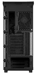 Корпус Asus ProArt PA401 Wood Edition - Metal без БЖ (90DC00M0-B39010) Black - мініатюра 11