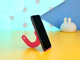 Смартфон Google Pixel 8 8/128GB Obsidian Б/В [155239] - мініатюра 5