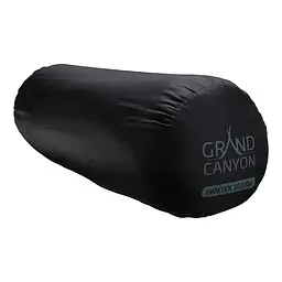 Килимок самонадувний Grand Canyon Hancock XW Botanical Garden - 10см - одномісний (350020) - мініатюра 2