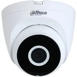 IP камера Dahua DH-IPC-HDW1430DT-SAW (2.8мм)