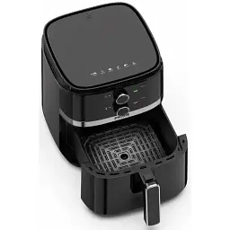 Мультипіч PRIME Technics PMP 512 BM - мініатюра 2