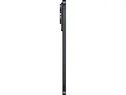 Смартфон Samsung Galaxy S25 Edge 12/256GB Titanium Jetblack (SM-S937BZKD) - мініатюра 7