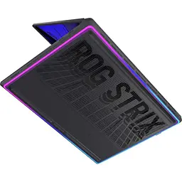 Ноутбук Asus ROG Strix G18 G815JPR (G815JPR-IS96) CUSTOM2 [174135] - мініатюра 11