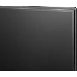 Телевізор Hisense QLED 32A5NQ - мініатюра 7