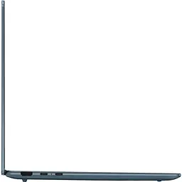 Ноутбук LENOVO Yoga Slim 7 14AKP10, (83JY0044RM), AMD Ryzen AI 7350 до 5 ГГц, 14-дюймовий WUXGA, 32 ГБ SSD 1 ТБ, AMD Radeon 860M, - мініатюра 6