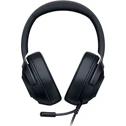 Навушники Razer Kraken X Lite (RZ04-02950100-R381/R3M1) - мініатюра 2
