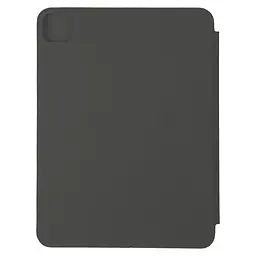 Чохол-книжка ArmorStandart Smart Case для Apple iPad Pro 13` 2024-2025 Charcoal Grey (ARM78159) [112503] - мініатюра 2