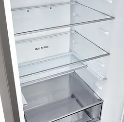 Холодильник LG GC-B509EMLM (7250284) - мініатюра 4