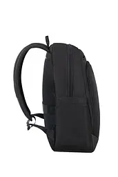 Рюкзак 15.6" American Tourister URBAN GROOVE BLACK 46,5x31x22,5 24G*09067 - мініатюра 7