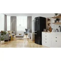 Холодильник Gorenje з нижнь. мороз. - мініатюра 8