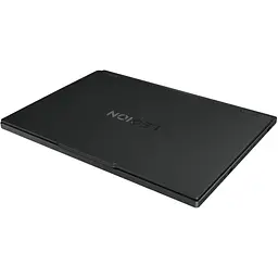 Ноутбук Lenovo Legion 5 15AKP10 (83F10005US) [168837] - мініатюра 11