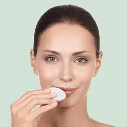 Пристрій для збільшення обʼєму губ Geske Lip Volumizer & Booster 4 в 1 білий M - мініатюра 6