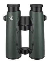 Бінокль Swarovski 10x42 SLC WB - мініатюра 2