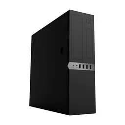 Корпус для ПК Casecom S-503-450