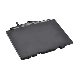 Акумулятор до ноутбука HP EliteBook 820 G3 SN03XL, 44Wh (3910mAh), 3cell, 11.4V, Li-Po (A47525)
