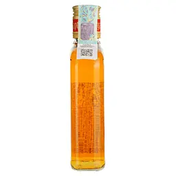 Алкогольний напій Captain Morgan Spiced Gold 35% 0.2 л - мініатюра 6