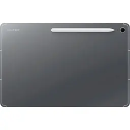 Планшет Samsung Galaxy Tab S10 FE 12/256GB Wi-Fi Gray [SM-X520NZAP] Б/В [166531] - мініатюра 6