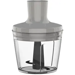 Блендер TEFAL HB673B30 - мініатюра 14