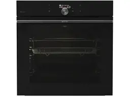 Духова шафа Gorenje BP6138B