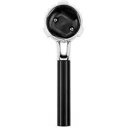 Кавоварка KitchenAid Artisan 5KES6503ECA яскраво червона - мініатюра 13