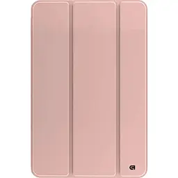 Чохол Armorstandart Flex Case для Xiaomi Pad 8/8 Pro/7/7 Pro Pink (ARM84456) [161927]