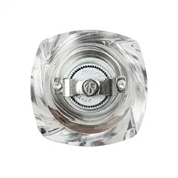 Млинок для перцю Peugeot Baltic, 8 см (25762_BS) - мініатюра 2