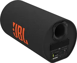 Сабвуфер JBL BassPro 12T - мініатюра 3