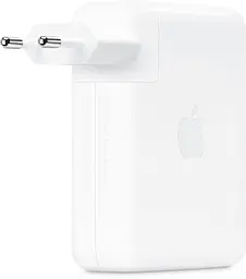 Блок живлення для ноутбука Apple USB-C Power Adapter 140W (MW2M3ZM/A) - мініатюра 3