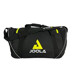 Сумка спортивна Joola Vision II Black (80163) - мініатюра 4