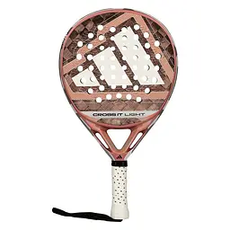 Ракетка для паделу Adidas CROSSIT LIGHT 2026