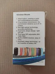Чохол для планшета Xiaomi Poco Pad /Redmi Pad Pro із клавіатурою touch з підсвічуванням - мініатюра 3