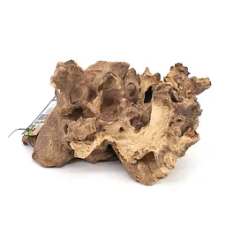 Коряга Hobby Crown Wood S 15-20 см (40470) - мініатюра 3