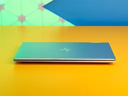 Ноутбук HP EliteBook X360 830 G7 (1J6J5EA) Б/В [163839] - мініатюра 4