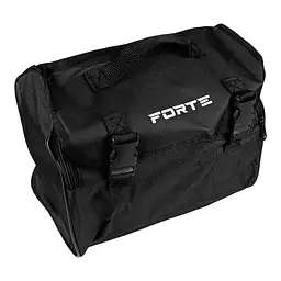 Автомобільний компресор Forte FP 1230-2 (119918) - мініатюра 7