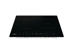 Варильна поверхня Whirlpool WB B8360 NE - мініатюра 3