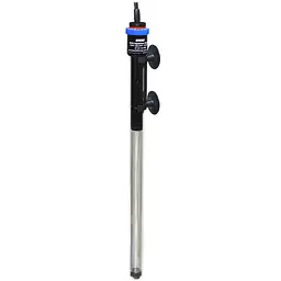 Нагрівач для акваріуму Eheim thermocontrol 250W (3618010) - мініатюра 2